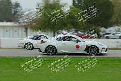 media/Dec-13-2025-OnGrid (Sat) [[98be3c0626]]/Group 3 Pink/Sunset S4/